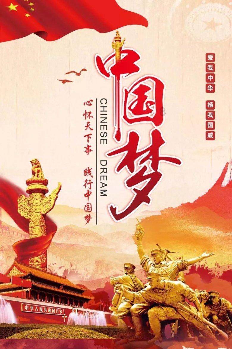 天津天气:气温稳步回升,晴好天气预计持续到月底